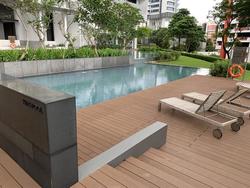 The Arte (D12), Condominium #199523802